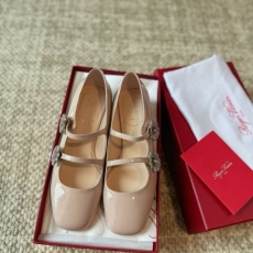 Roger Vivier Shoes